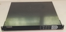 Planar MXQC Clarity Matrix  Quad Controller G1 750-1912-02 picture