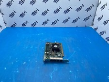 Cavium Networks-OCTEON XL Acceleration Card CN3860-500-NSP-NIC4-W-M2 picture