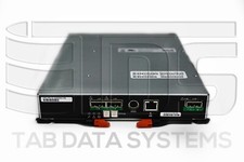 NetApp E-X30030A-R6 ESM for DE1600 DE5600 DE6600 PL2-25066-35A picture