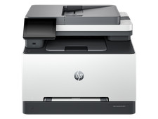 HP Color LaserJet Pro MFP 3301sdw Laser Printer, Color Mobile Print, Copy, Scan picture
