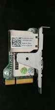 Dell 2827M Remote Access Card iDRAC7 Express R320 R420 R520 T320 T420 picture