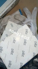 1PCS NEW PNOZ X2 24VAC/DC 2n/0 picture