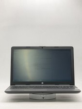 HP 255 G7 15.6