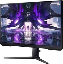 SAMSUNG 27