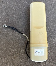 Motorola Canopy / Cambium Networks 9000SMC P10 Subscriber Module 900MHz picture