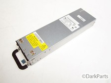 Fujitsu Primergy RX200 S2 Power Supply Delta DPS-400GB-2 A S26113-E501-V50 picture