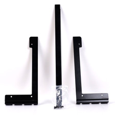 Anthem MRX/AVM Rack Kit Dedicated Rack Mount Kit y193 picture