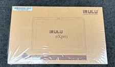 iRULU eXpro X1 Quad-core 1.3 GHz 512 MB 8 GB Android 7-inch Tablet NEW picture
