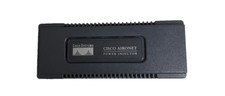 Cisco Systems Aironet 48V Power Injector AIR-PWRINJ3 no power cord picture