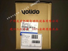1PC NEW R88M-1M3K020T-S2 For Discounts, Please Contact picture