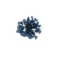 New Set of screws kit For HP ProBook 450 455 G6 455R G6 Replacement screws gow picture