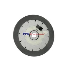 Encoder Disk CR357-67025 For Service Station HP T920 T930 T1500 T2500 1600 3500 picture