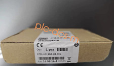 1PCS NEW Phoenix Contact ECM-UC-10A-UI-REL 1698164 Transmitter Via DHL/Fedex picture