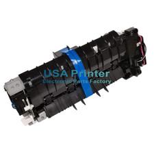NEW RM1-6274 Fuser unit Assembly 110V For HP LaserJet P3010 P3015D P3015N P3015X picture