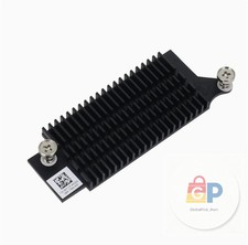 Voltage Regulator Module VR HeatSink For Dell Precision T3440 7080 SFF 097CCP picture