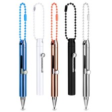 Mabor 5 Pack Stylists Pens for Touch Screens,Accurate and Sensitive Easy to C... picture