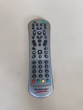 Hauppauge Remote Control for WinTV A415-HPG picture