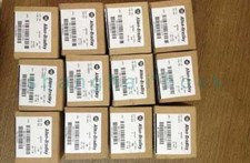 1PCS NEW PROSOFT MVI56-DFCM   Via DHL or Fedex picture