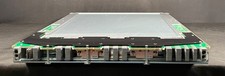 Juniper MX2000-LC-ADAPTER Line Card Adapter MX2010 MX2020 picture
