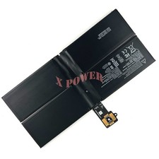 Genuine G3HTA074H Battery For Microsoft Surface Pro 7 Plus 1960 Tablet DYNH03 picture