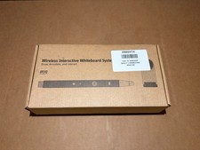 IPEVO IW2 Wireless Interactive Whiteboard System picture