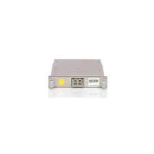 Juniper 740-047682-03 Module II price incl VAT 3 yr warranty * B2B picture