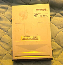 Samsung SFD-321J /ADSF 3.5
