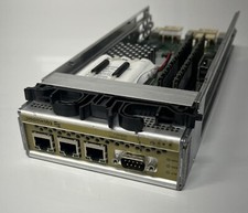 Dell EqualLogic 70-0115 1 GB Cache Type-5 Controller Module picture