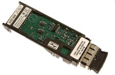 370-1426 - Fibre Channel Optical Module (FC/ OM) For Sparc Enterprise 3500 picture