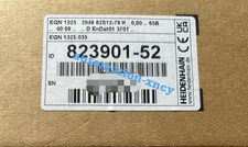 Heidenhain 823901-52 Encoder picture