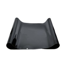 transfer belt transfer roller 3130cn Compatible Dell 3115 3110  3110cn 3115cn picture