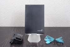 Seagate SRD00F2 Expansion Desktop Drive 2TB HDD External Hard Drive picture