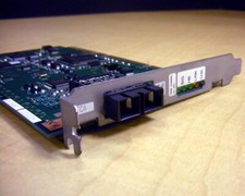 Fujitsu CA21103-B83X FC 1 CH Controller picture