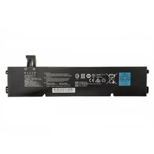 Genuine Battery RC30-0351 RZ09-351 For Razer Blade 15 Base 2020 2021 RZ09-0369X picture