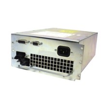 IBM 21F5680 9406 AC Module Power Supply picture