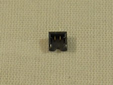 10X Speaker Sensor Connector for Macbook Pro A1342 A1278 A1286 A1297 MacMini picture