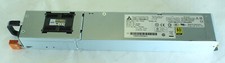 DELTA ELECTRONICS DPS-770CB B 770W 80-PLUS GOLD Redundant Power Supply picture