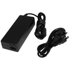 AC Adapter CHARGER POWER FOR SAMSUNG NP-N150-HAV1US NP-N150-JA08US picture