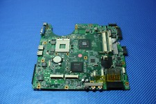MSI MS-163K 15.4