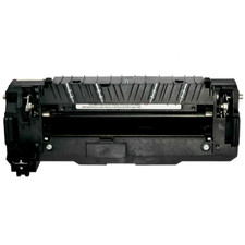 Genuine Ricoh D0C9-4031 Fuser Unit Fixing Assembly For IM C300 IM C400 IM C400SR picture