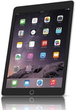 Apple iPad Air 2 9.7