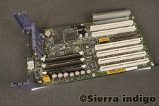 501-5820 Sun Fire V480 i/o Riser Board picture