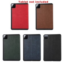 Easy to Install Wear-Resisting Heavy-Duty Fabric-Textured Case for Xiaomi 7 Pro picture