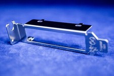 Short Low Profile Bracket FOR HP NC364T EXPI9404PTL EXPI9404VT YT674 picture