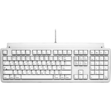 Matias TactilePro Keyboard picture