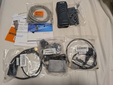 Lantronix SpiderDuo SLSLP400USB-01 KVM-over-IP USB Remote Management Switch picture