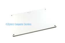 M1087273-009 OEM MICROSOFT BASE COVER W-BATTERY  SURFACE 4 1958 (GRD C)(AD72) picture