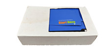 Cisco Linksys Compact 4-Port Wireless-G Broadband Router Model #WRT54GC Silver picture