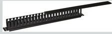 Tripp Lite SRCABLEDUCT1U (37332142962) Rack / Mount / Accessories picture