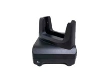 CRD-TC2Y-BS1CO-01 Zebra Single Slot Charge Only Cradle Handheld Charging Dock ~D~ picture